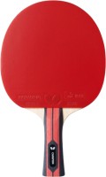 Фото - Ракетка для настольного тенниса Butterfly Champion FL