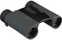 Фото - Бинокль / монокуляр Nikon Trailblazer ATB 10x25