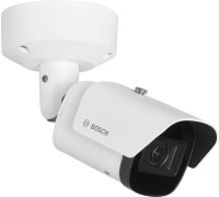 Фото - Камера видеонаблюдения Bosch NBE-5702-AL