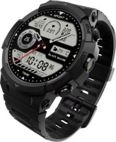 Фото - Смарт часы Black Shark GS3 Sport