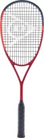 Фото - Ракетка для сквоша Dunlop CX120
