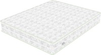 Фото - Матрас Bonato Greta 120x200