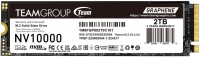 Фото - SSD Team Group NV10000 TM8FGP002T0C101 2 ТБ