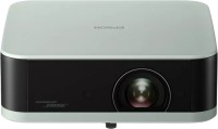 Фото - Проектор Epson Lifestudio Pop EF-61G