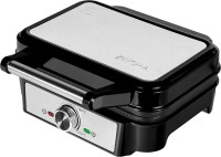 Фото - Тостер Zeegma Gofree Chef