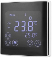 Фото - Терморегулятор ECOTERM BSN Wi-Fi