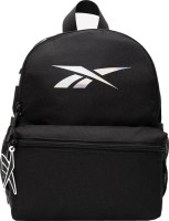 Фото - Рюкзак Reebok RBK-045-CCC-05 7 л