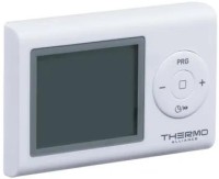 Фото - Терморегулятор Thermo Alliance TA-2402