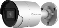 Фото - Камера видеонаблюдения LevelOne FCS-5202