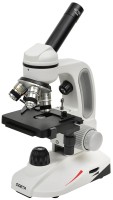 Фото - Микроскоп Sigeta MB-135 40x-1000x LED Mono