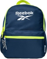 Фото - Рюкзак Reebok RBK-047-CCC-05 12 л