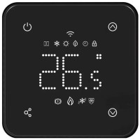 Фото - Терморегулятор 4Heat Premium HT22