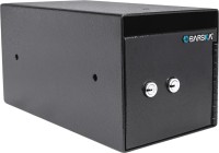 Фото - Сейф Barska AX13708