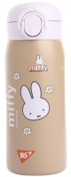 Фото - Термос Yes Miffy 420 ml 0.42 л