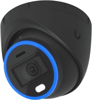 Фото - Камера видеонаблюдения Ubiquiti UniFi AI Turret