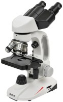 Фото - Микроскоп Sigeta MB-235 40x-1000x LED Bino