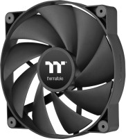 Фото - Система охлаждения Thermaltake CT200 Black