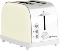 Фото - Тостер SQ Professional Dainty 7927