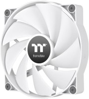 Фото - Система охлаждения Thermaltake CT200 White