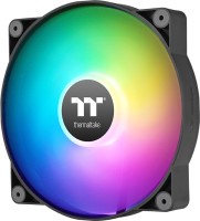 Фото - Система охлаждения Thermaltake CT200 ARGB Black