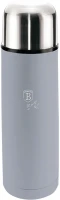 Фото - Термос Berlinger Haus Aspen BH-7818 0.5 л