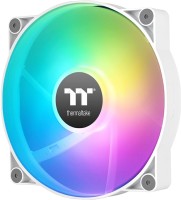 Фото - Система охлаждения Thermaltake CT200 ARGB White