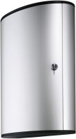 Фото - Сейф Durable KEY BOX 48