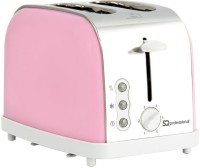 Фото - Тостер SQ Professional Dainty 5974