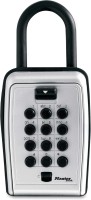 Фото - Сейф Master Lock 5422D
