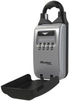 Фото - Сейф Master Lock 5420D