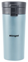 Фото - Термос RiNGEL Go 0.38 0.38 л
