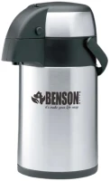 Фото - Термос Benson BN-288 5 л