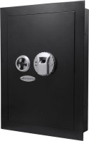 Фото - Сейф Barska AX13034
