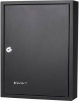 Фото - Сейф Barska CB13232