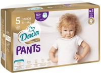 Фото - Подгузники Dada Extra Care Pants 5 / 42 pcs