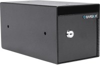 Фото - Сейф Barska AX13676