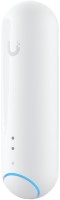 Фото - Охранный датчик Ubiquiti All-In-One Sensor