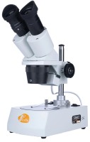 Фото - Микроскоп Rosfix Mars S