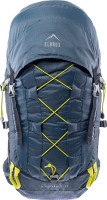 Фото - Рюкзак Elbrus Windrunner 35 35 л