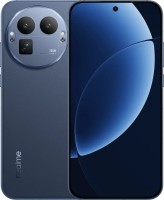 Фото - Мобильный телефон Realme GT8 Pro 1 ТБ / 16 ГБ