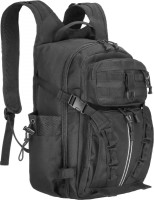 Фото - Рюкзак Springos Raptor 55L 55&nbsp;л