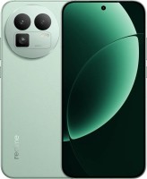Фото - Мобильный телефон Realme GT8 512 ГБ / 16 ГБ