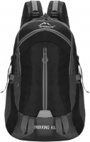 Фото - Рюкзак Springos Venture 60L 60&nbsp;л