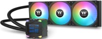 Фото - Система охлаждения Thermaltake LA360-S ARGB