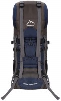 Фото - Рюкзак Springos Summit 90L 90 л