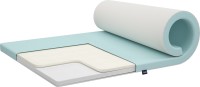 Фото - Матрас Family Sleep CoolSense 190x190