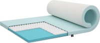Фото - Матрас Family Sleep Arctic Balance 80x200