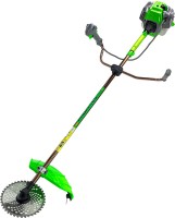 Фото - Газонокосилка Profi-Tec PT-5700 Pro