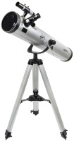 Фото - Телескоп Sigeta Meridia II 114/900 AZ