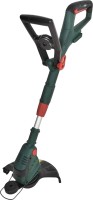 Фото - Газонокосилка Parkside PRTA 20-Li C3